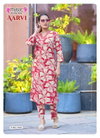Aarvi Vol 1 By Mystic 9 Cotton Flex Wholesale Co Ord Set Suppliers In Mumbai
